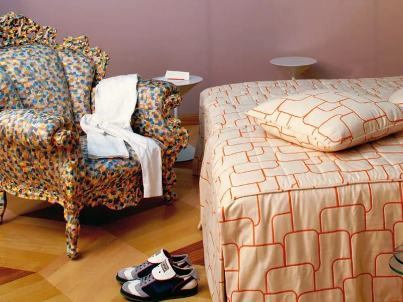 _c_a_cappellini-proust_multi-2.jpg