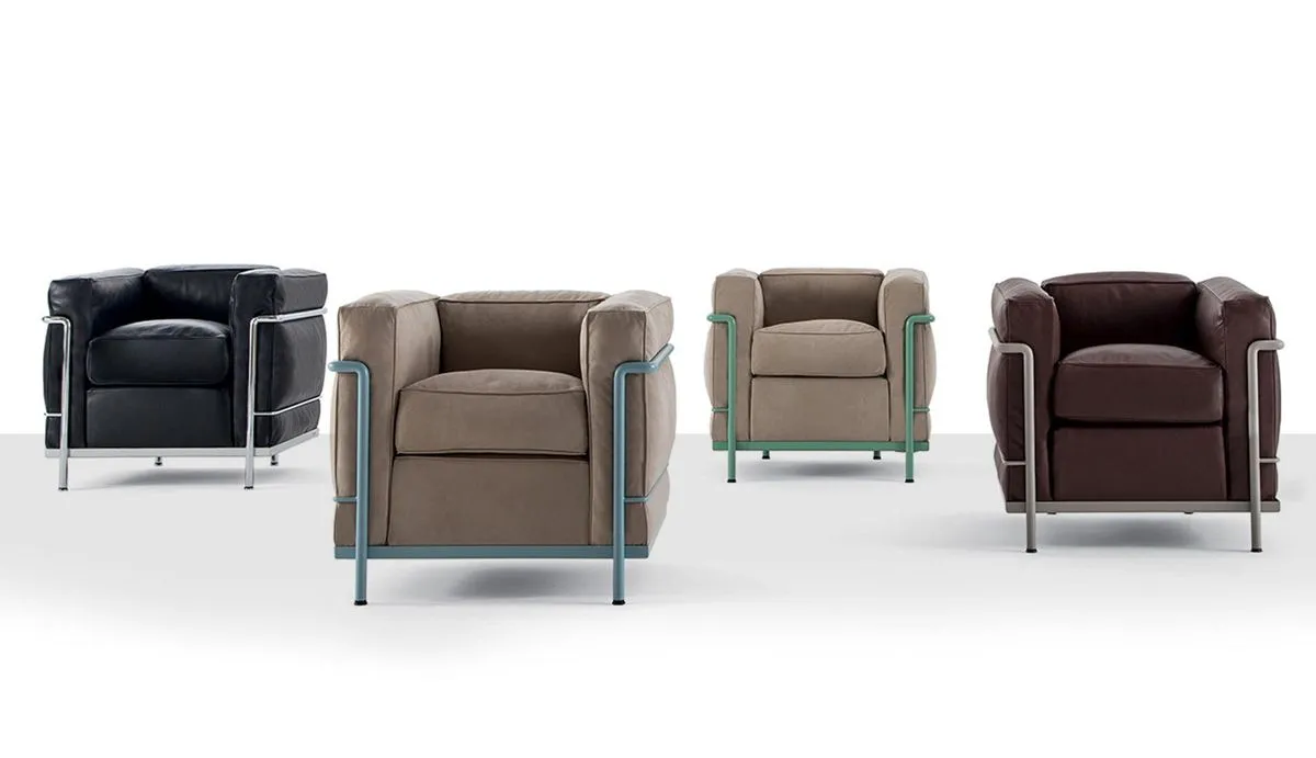_c_a_cassina-lc2-poltrona-5_1.jpg