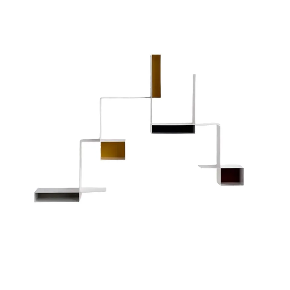 _m_d_mdf-randomissimo_1_1.webp