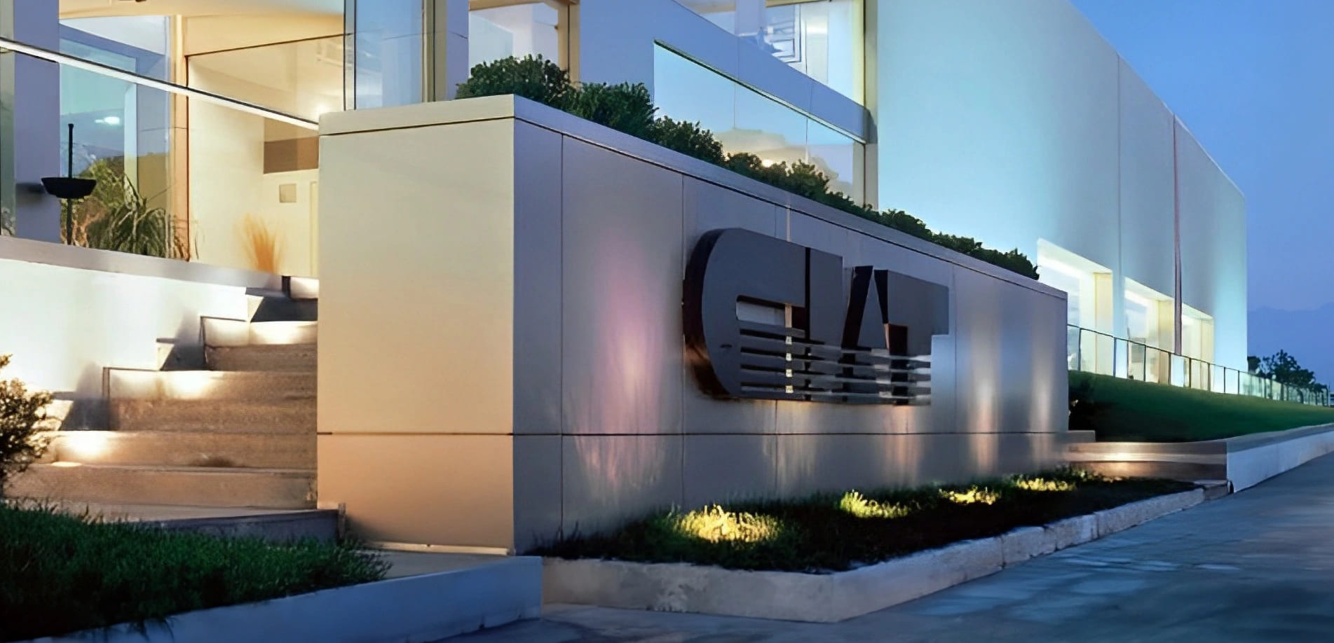 about-ciat-design_1_.jpg