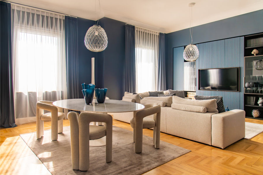 cover-magazine-interior-design-ciat-design_1.jpg