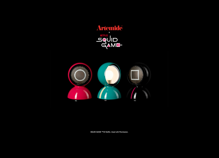 eclisse-squid-game-magazine.jpg