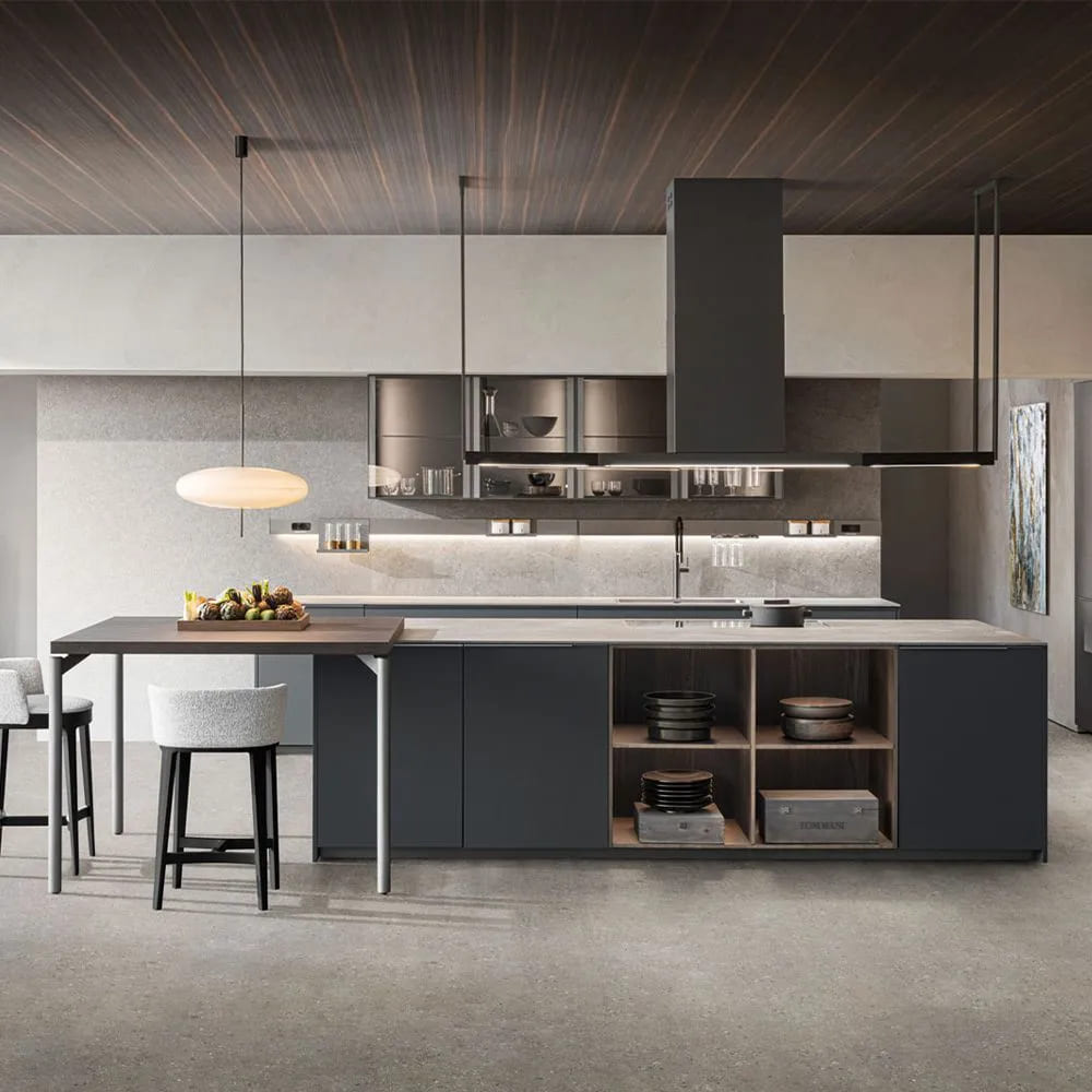 indada_cucina_molteni_ciat_1.jpg