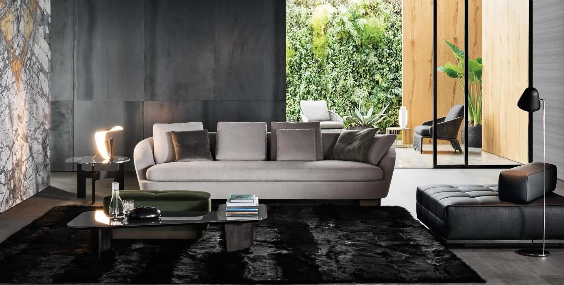 jacques-divano-minotti-ciat-design-4.jpg