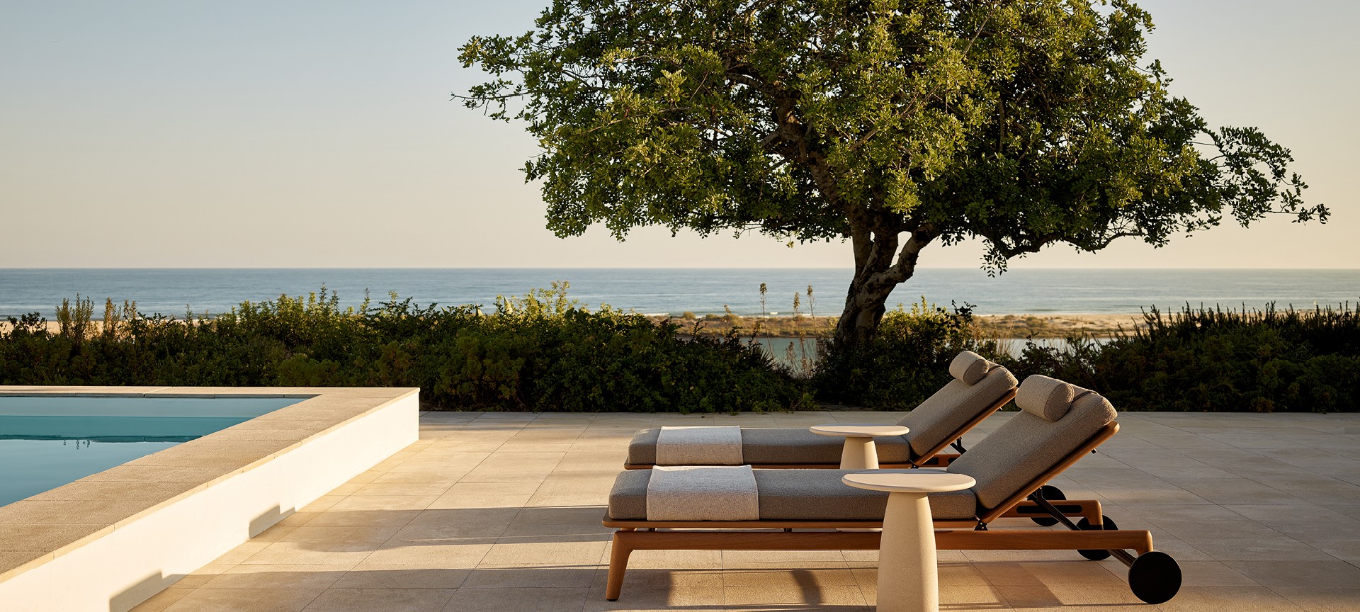 poliform-outdoor.jpg
