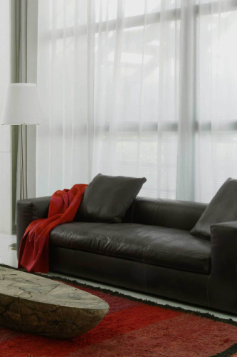 Divani Cappellini