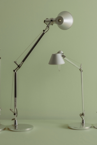 Lampade Artemide