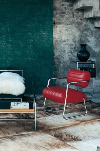 Poltrone ClassiCon