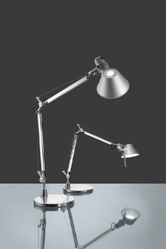 Artemide