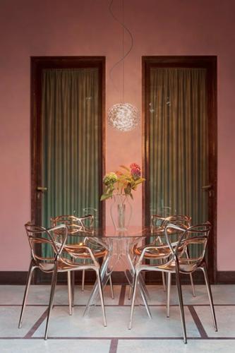 Kartell