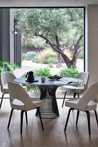 Knoll