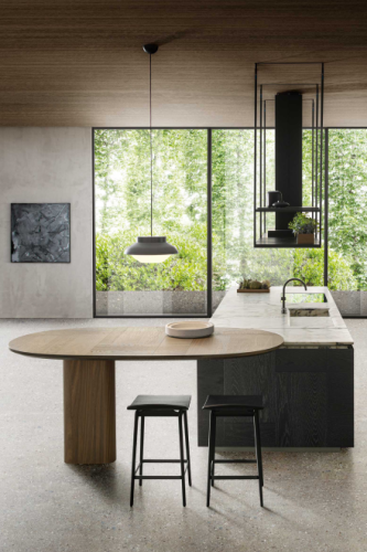 Cucine Molteni&C