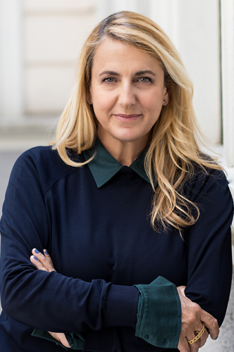 Patricia Urquiola