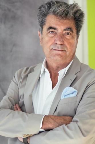 Antonio Citterio