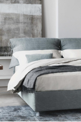 Letto Nathalie