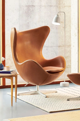 Egg&trade; Chair