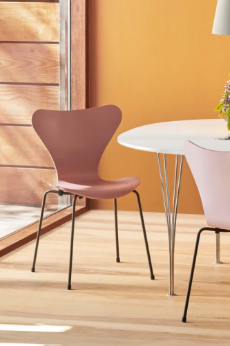 Series 7&trade; Chair