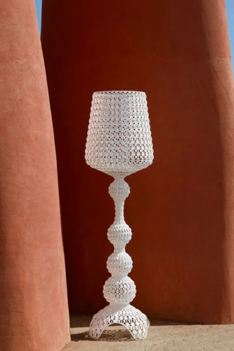 Floor lamps Kartell