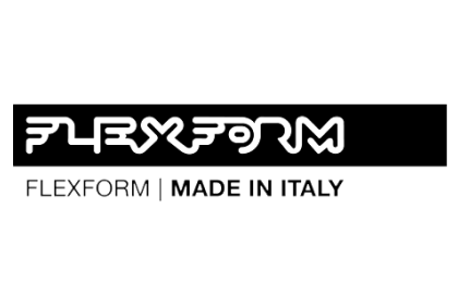 Flexform
