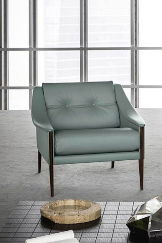 Dezza Armchair