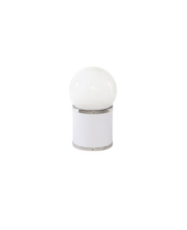 lampada-da-tavolo-1809-tacchini