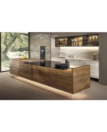 Cucina 36e8