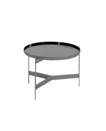 Abaco coffee table