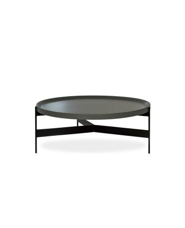 Abaco coffee table