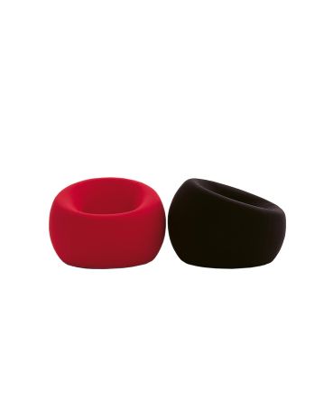 Serie UP 2000 - Poltroncina UP 1