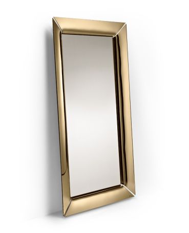 Caadre mirror