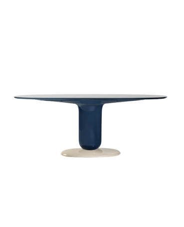Explorer Dining Table
