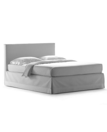Letto Plaza