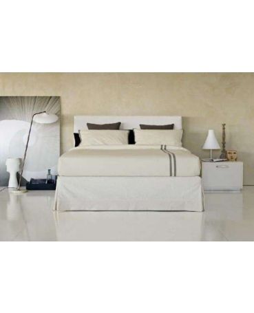 Letto Plaza