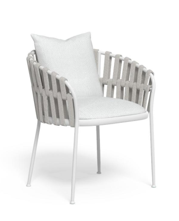 Poltroncina Frame