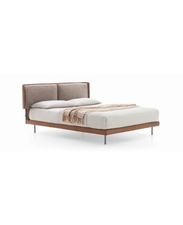 Letto Skin