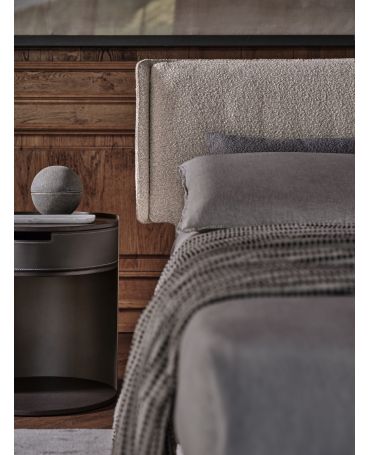 Letto Skin