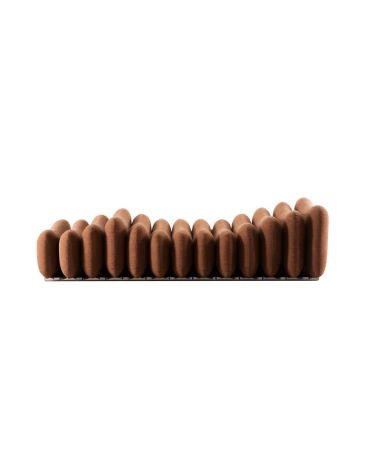 Daybed Additional System