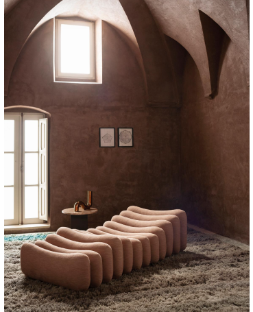 Daybed Additional System