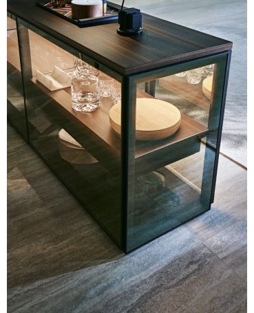 Adrien Sideboard
