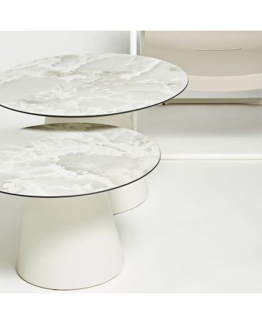 LouLou 40 Coffee Table
