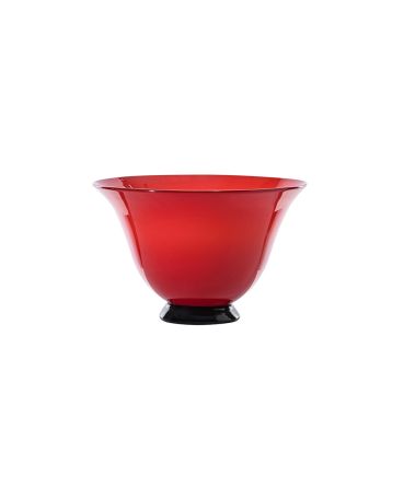 Anni Trenta Vase 500.08