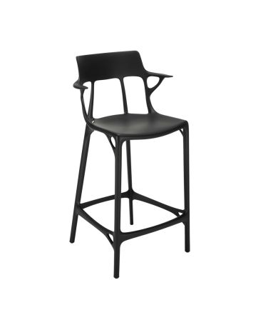 A.I. Stool Recycled