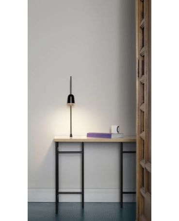 Ascent Table Lamp