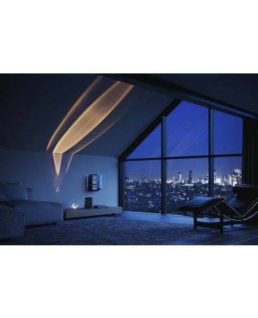 Atman Table Lamp