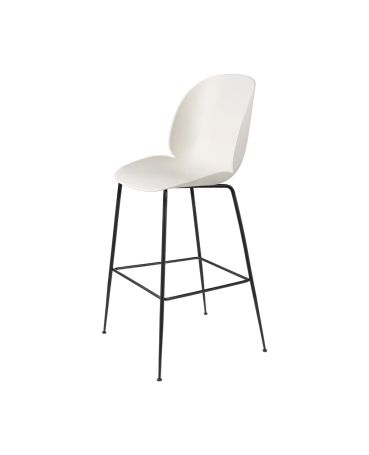 Beetle Bar Chair stool 75