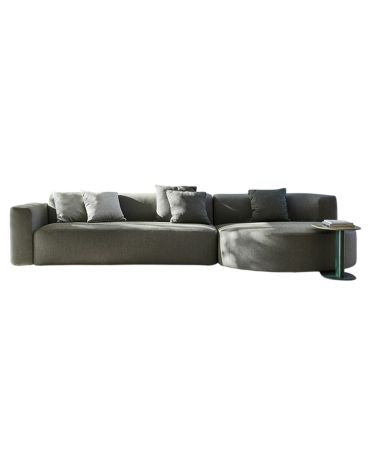 Divano Belt
