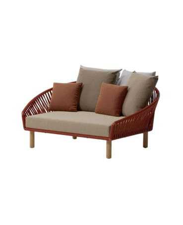 Daybed Bitta