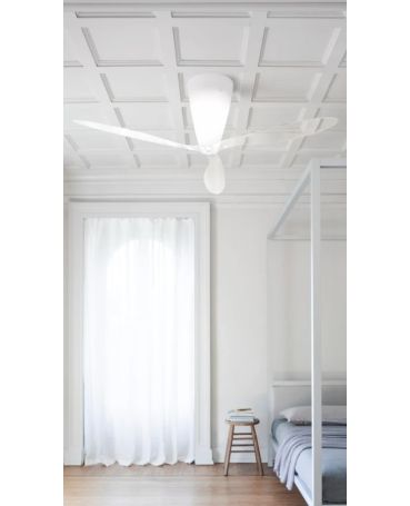 Blow Ceiling Lamp