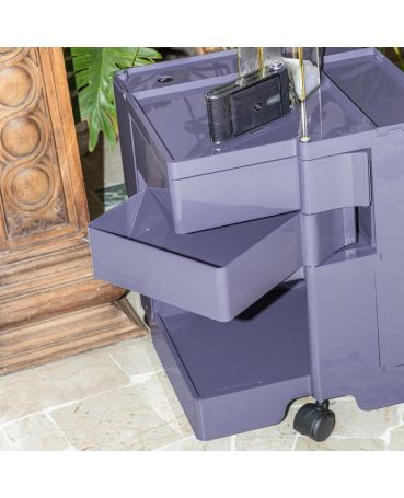 Boby Trolley Storage