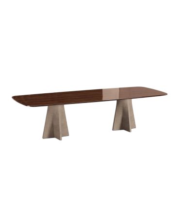 tavolo-brutalist-minotti